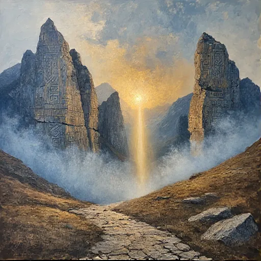 Ján name illustration