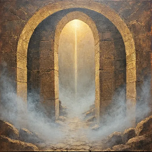 János name illustration