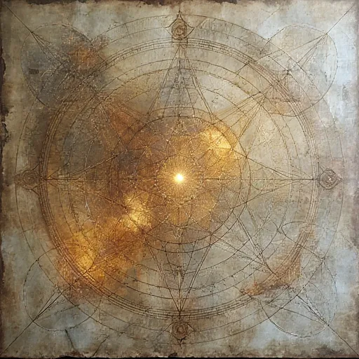 Jérémie name illustration