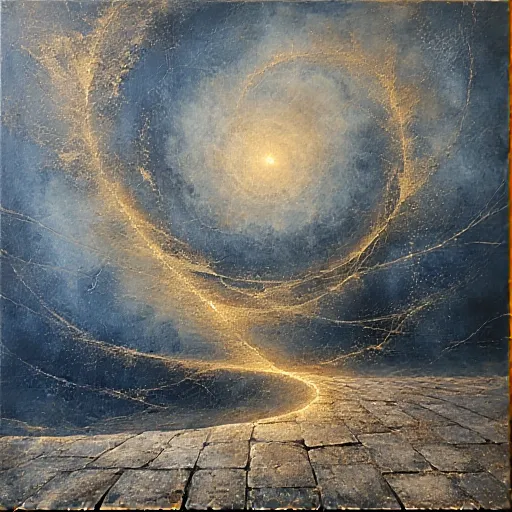 Jérémy name illustration