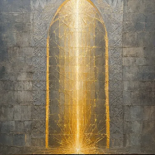 Jérôme name illustration