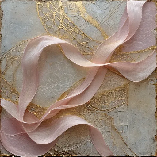 Jéssica name illustration