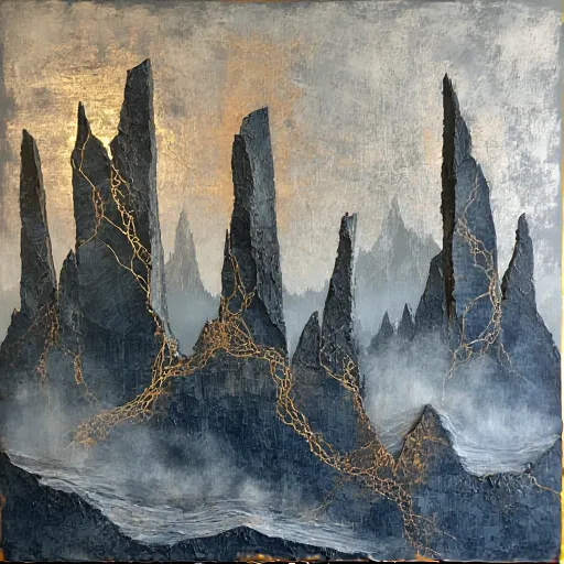 Jógvan name illustration