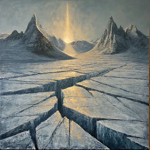 Jóhann name illustration