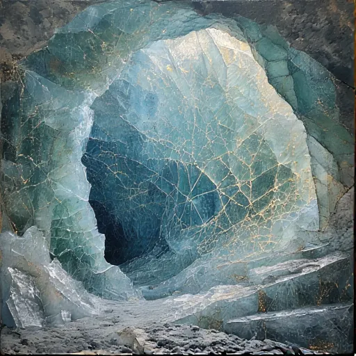 Jóhanna name illustration