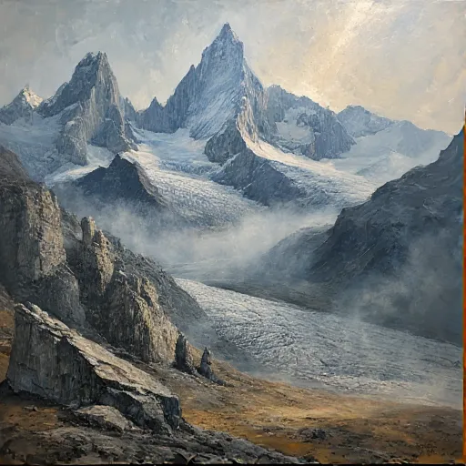 Jóhannes name illustration