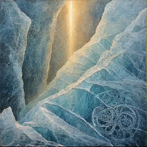 Jóna name illustration