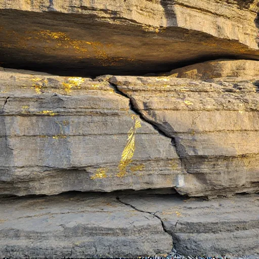 Józefa name illustration