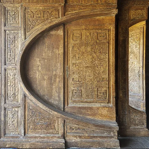 Józefina name illustration