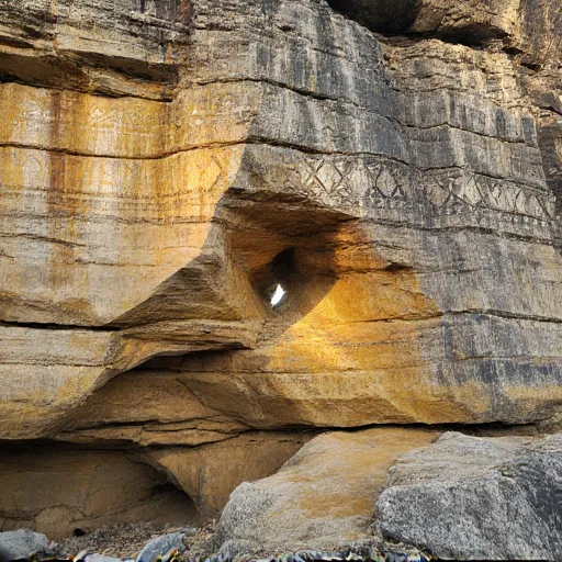 József name illustration