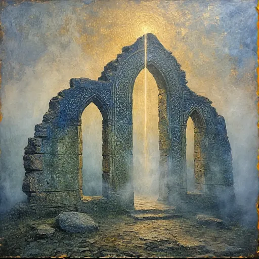 Jöns name illustration