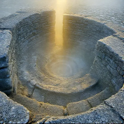 Jörg name illustration