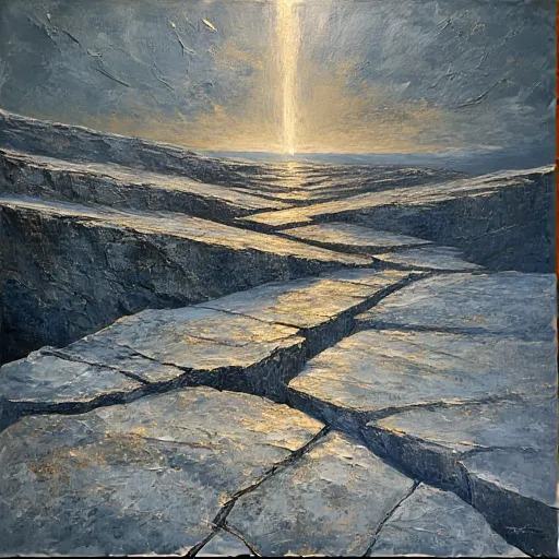 Jörgen name illustration