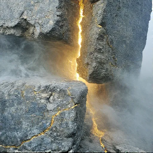 Jørg name illustration