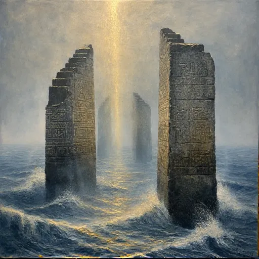 Jørgen name illustration