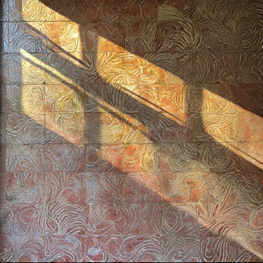 Júlia name illustration