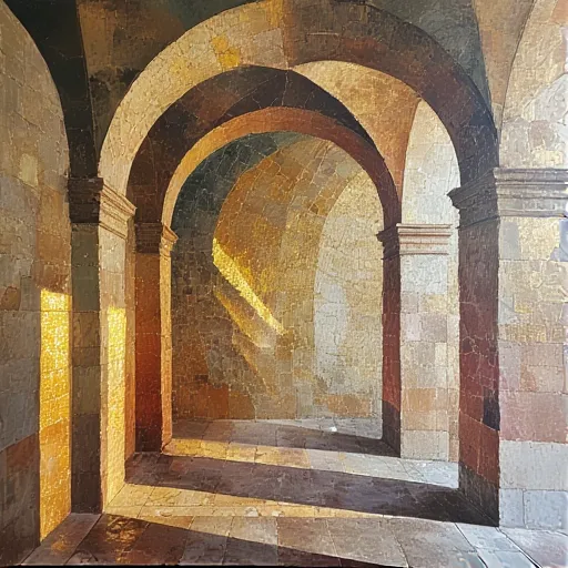 Júlio name illustration