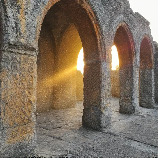 Július name illustration