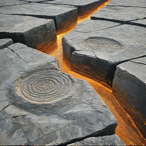 Jürg name illustration