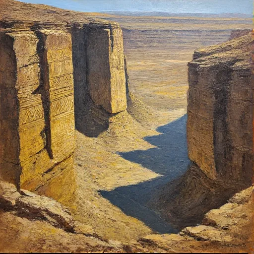 Jürgen name illustration