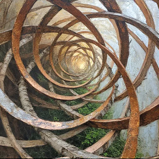 Jüri name illustration