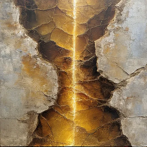 Jānis name illustration