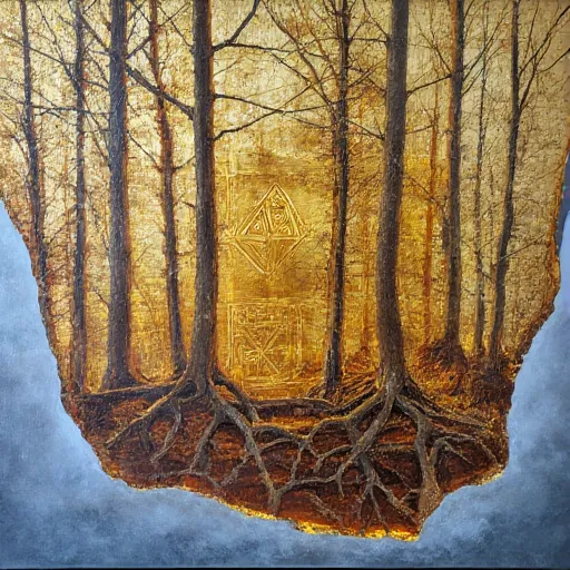 Jēkabs name illustration