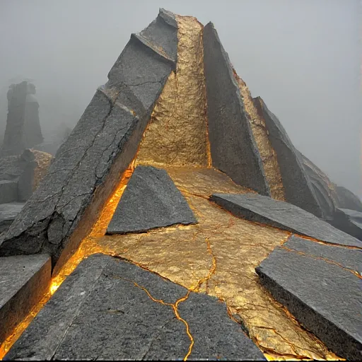 Jędrzej name illustration