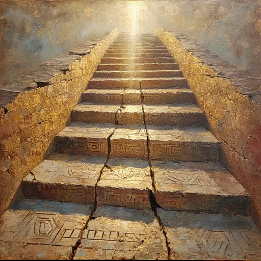 Jaša name illustration