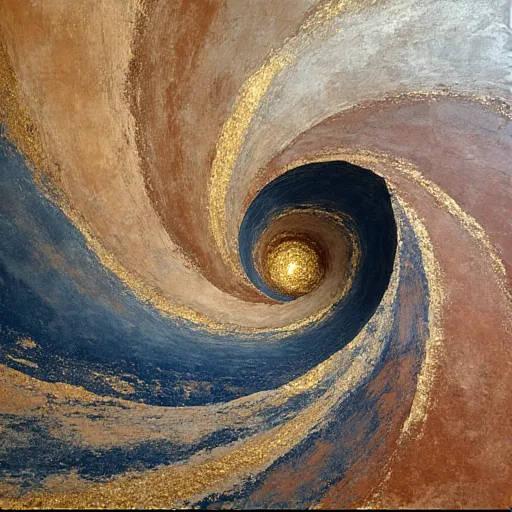 JaMarcus name illustration