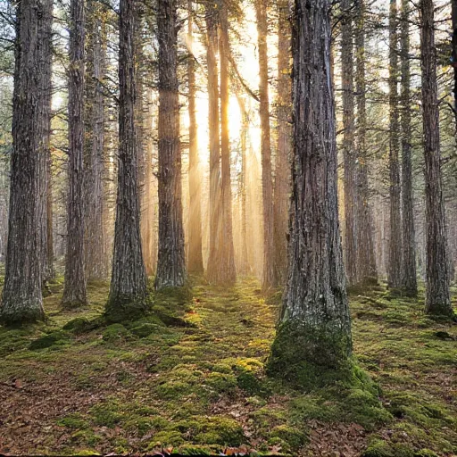 Jaagup name illustration