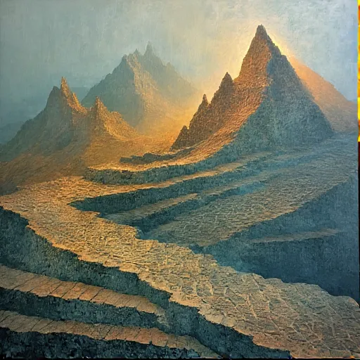 Jaak name illustration