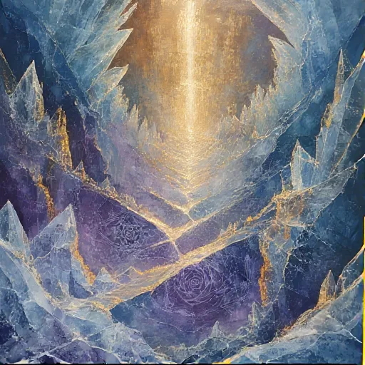 Jaakkima name illustration