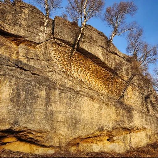 Jaakko name illustration