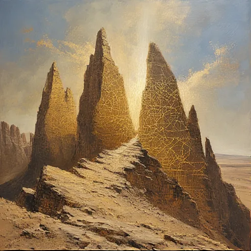 Jaala name illustration