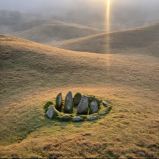 Jaan name illustration