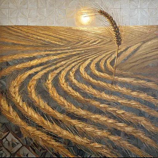 Jaap name illustration