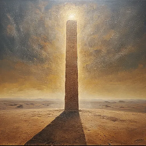 Jabbar name illustration