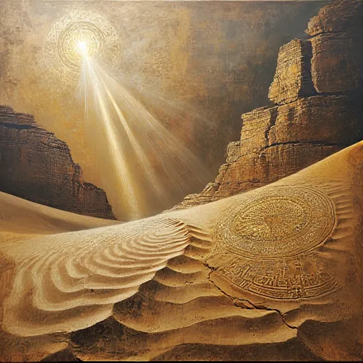 Jabez name illustration