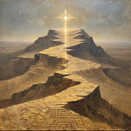 Jabin name illustration