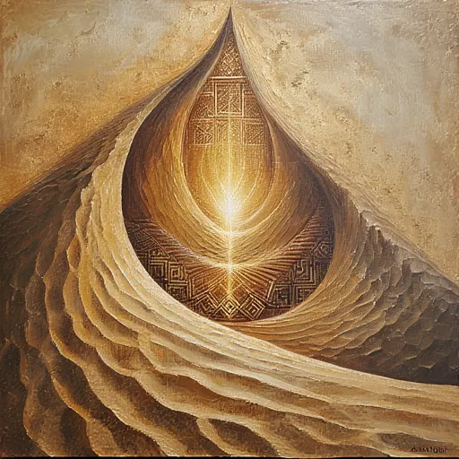 Jabir name illustration