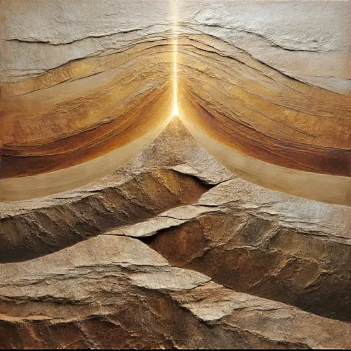 Jacó name illustration