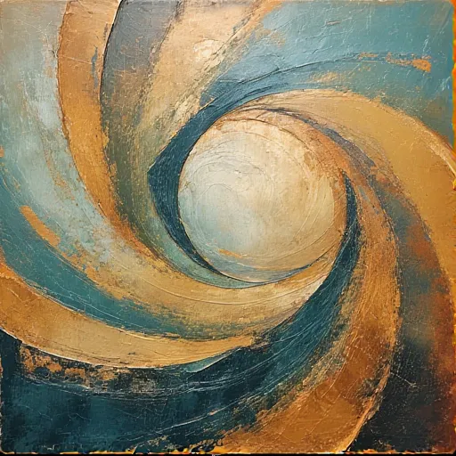 Jace name illustration