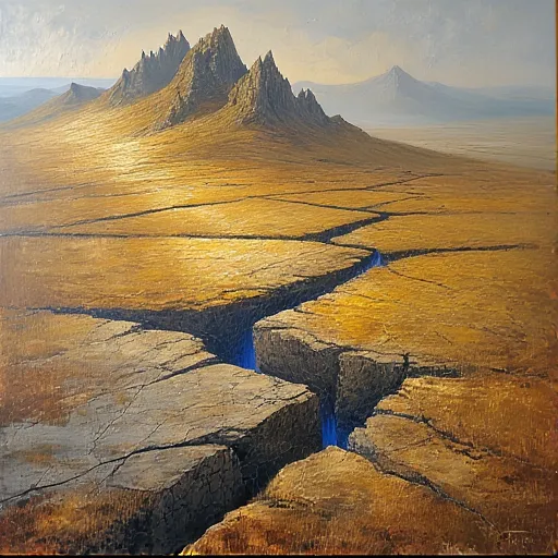 Jacek name illustration