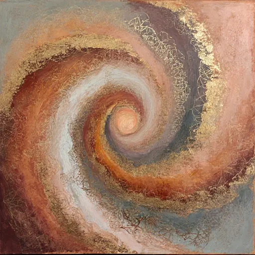 Jacey name illustration