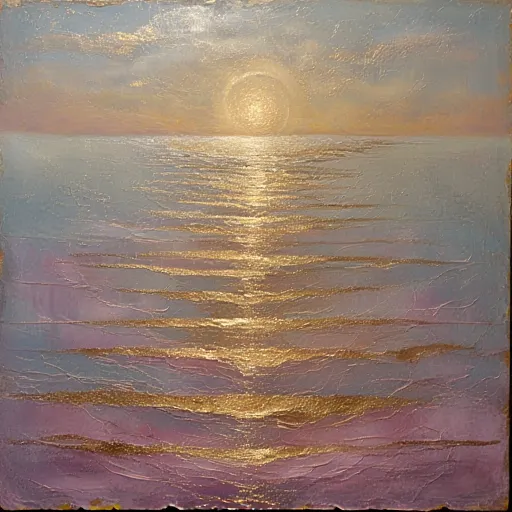 Jaci name illustration