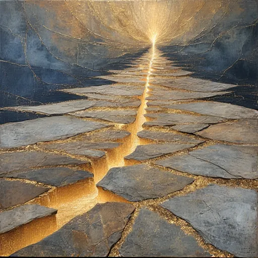 Jacinda name illustration