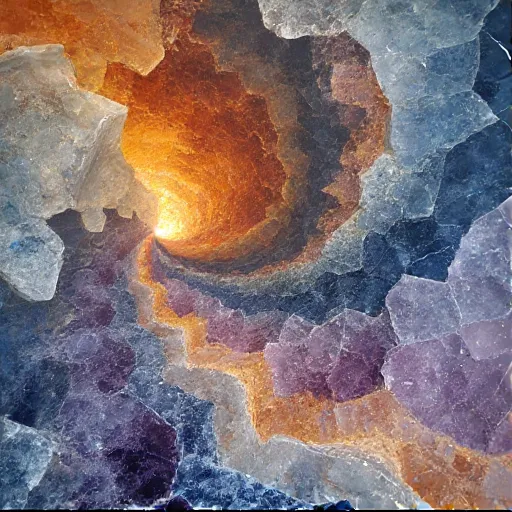 Jacinth name illustration