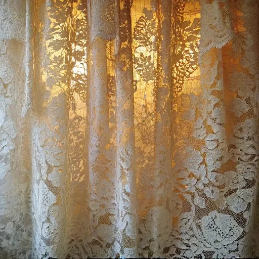 Jacintha name illustration