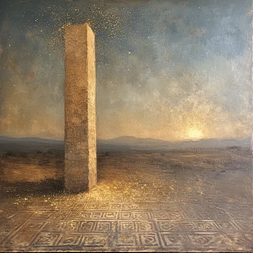 Jacinto name illustration